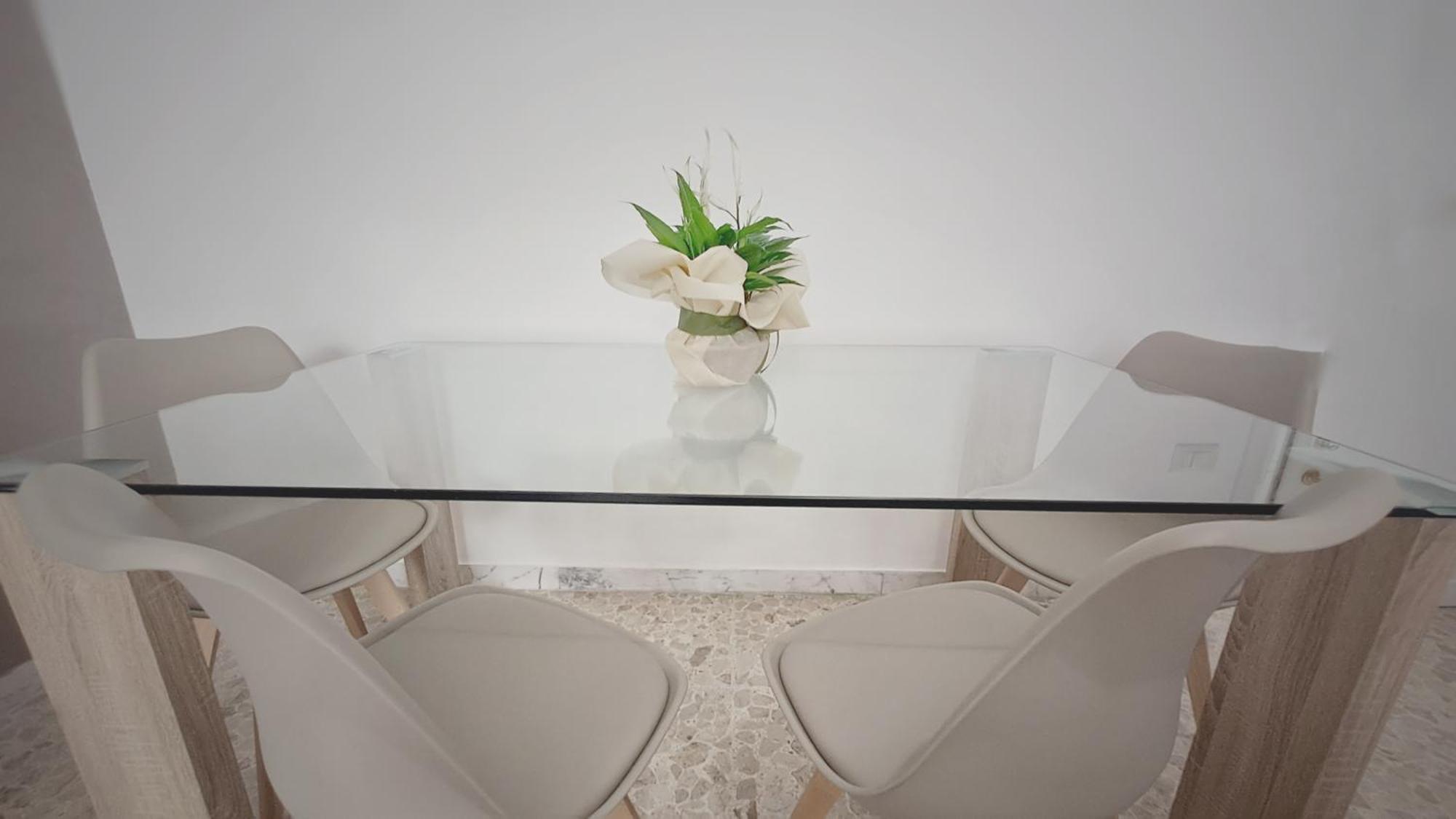 Roma Bema Apartment - Charme E Relax A Due Passi Dal Vaticano Екстериор снимка