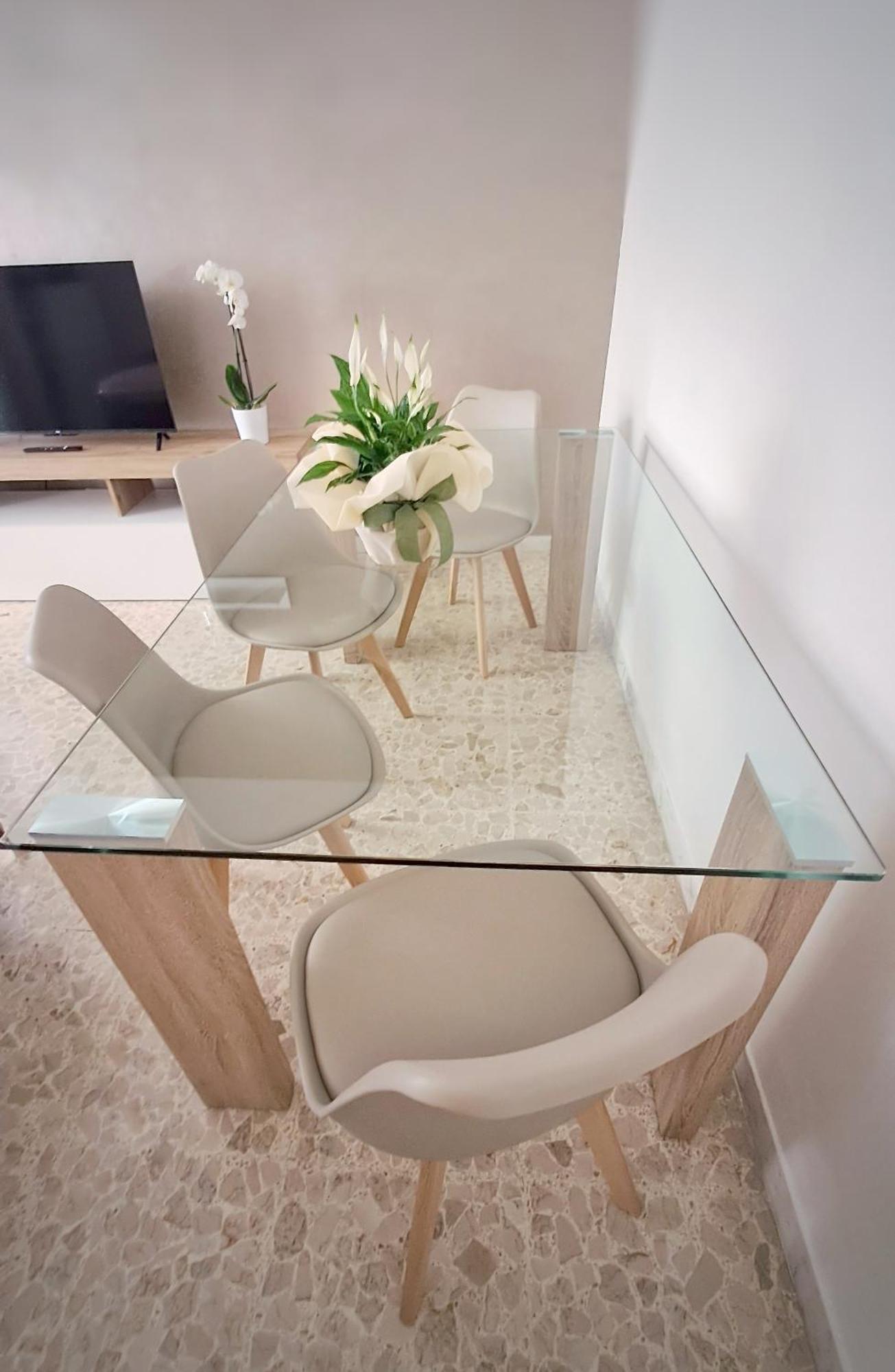 Roma Bema Apartment - Charme E Relax A Due Passi Dal Vaticano Екстериор снимка