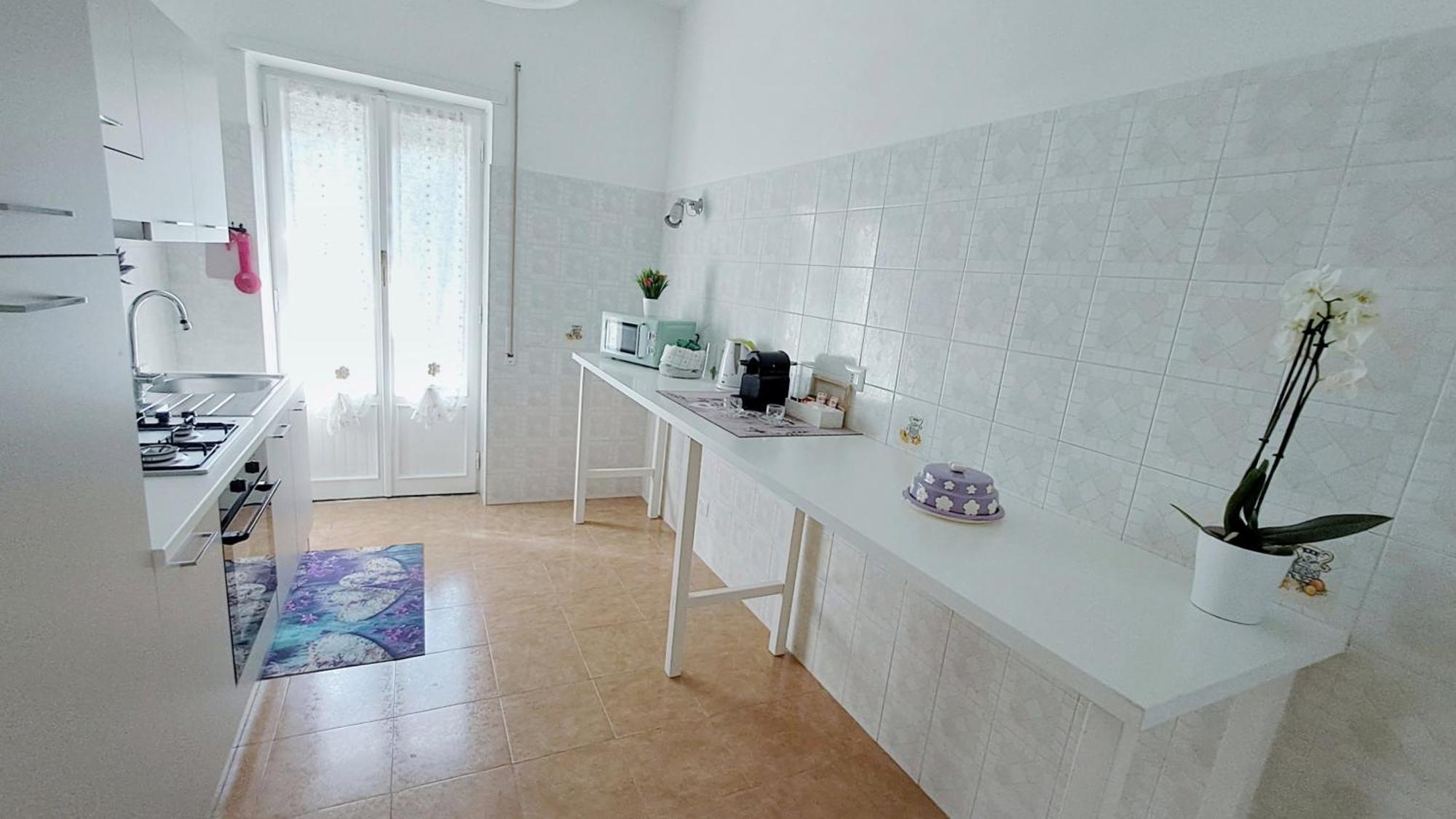 Roma Bema Apartment - Charme E Relax A Due Passi Dal Vaticano Екстериор снимка