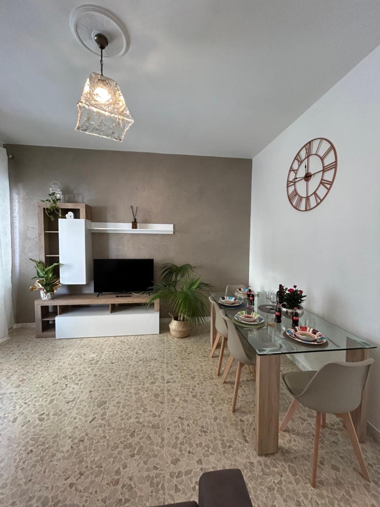 Roma Bema Apartment - Charme E Relax A Due Passi Dal Vaticano Екстериор снимка