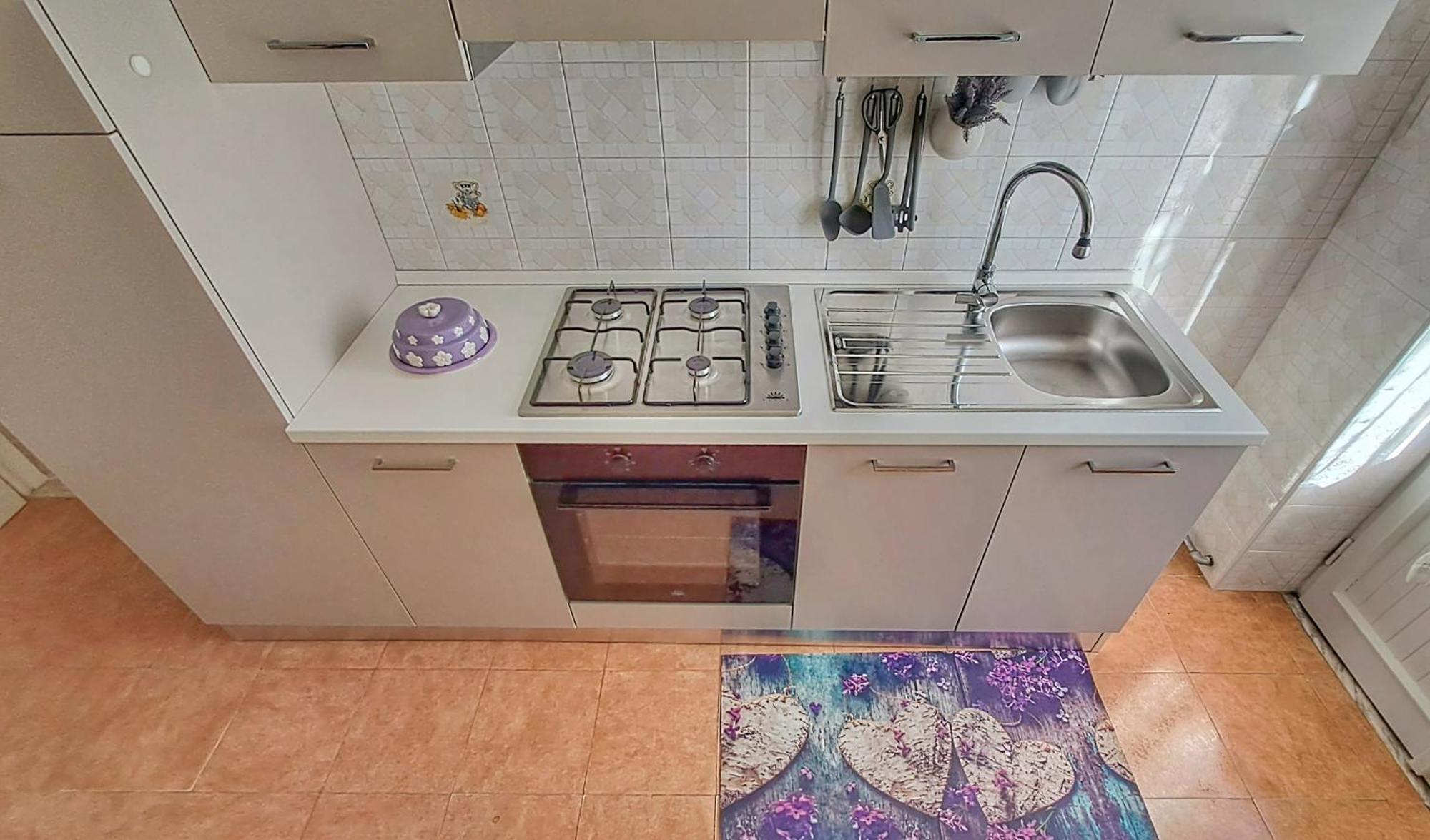 Roma Bema Apartment - Charme E Relax A Due Passi Dal Vaticano Екстериор снимка